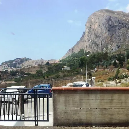 Raggio Di Sole فندق مبيت وإفطار 3*